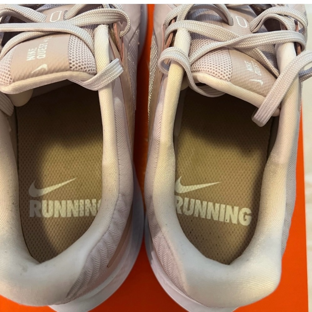 Nike Quest 5 - Picture 8 of 16